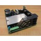 Mitsubishi BC386A615G51 Power Board BC386A615H01 - Used