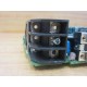 Mitsubishi BC386A615G51 Power Board BC386A615H01 - Used