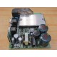 Mitsubishi BC386A615G51 Power Board BC386A615H01 - Used