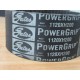 Gates 1120XH200 Power Grip Belt - New No Box