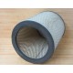 Nortech 635 Vacuum Replacement Element - New No Box
