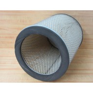 Nortech 635 Vacuum Replacement Element - New No Box