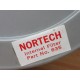 Nortech 635 Vacuum Replacement Element - New No Box