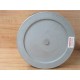 Nortech 635 Vacuum Replacement Element - New No Box