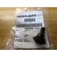 Heidelberg 71.030.23501 Pin HDM1237132