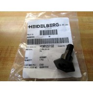 Heidelberg 71.030.23501 Pin HDM1237132