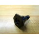 Heidelberg 71.030.23501 Pin HDM1237132