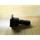 Heidelberg 71.030.23501 Pin HDM1237132