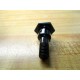 Heidelberg 71.030.23501 Pin HDM1237132
