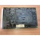 Atlas Copco 91019-444 CPU Board 91019444 - Used