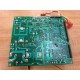 JPC Controls DT960AD Micro Board - Used