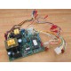 JPC Controls DT960AD Micro Board - Used