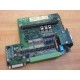 GME 91017-549 IO Card 91017549 - Used