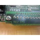 GME 91017-549 IO Card 91017549 - Used