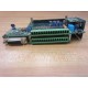 GME 91017-549 IO Card 91017549 - Used