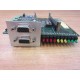 GME 91017-549 IO Card 91017549 - Used