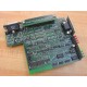 GME 91017-549 IO Card 91017549 - Used