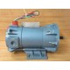 Pacific Scientific EP3624-1434-7-56BC-CU Step Motor EP36241434756BCCU - Used