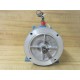 Pacific Scientific EP3624-1434-7-56BC-CU Step Motor EP36241434756BCCU - Used