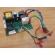 JPC Controls DT-104 Aux Board DT104 - Used