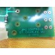 JPC Controls DT-104 Aux Board DT104 - Used