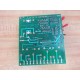 JPC Controls DT-104 Aux Board DT104 - Used