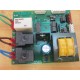 JPC Controls DT-104 Aux Board DT104 - Used