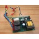 JPC Controls DT-104 Aux Board DT104 - Used