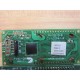 Baldor PB0032A01 User Interface wDisplay