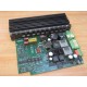 GME 91018-452 Circuit BoardHeat Sink 91018452 - Used