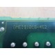 GME 91018-452 Circuit BoardHeat Sink 91018452 - Used