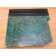 GME 91018-452 Circuit BoardHeat Sink 91018452 - Used