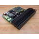 GME 91018-452 Circuit BoardHeat Sink 91018452 - Used