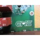 GME 91018-452 Circuit BoardHeat Sink 91018452 - Used