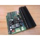 GME 91018-452 Circuit BoardHeat Sink 91018452 - Used