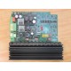 GME 91018-452 Circuit BoardHeat Sink 91018452 - Used