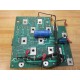 Ingersoll-Rand 93895365 Circuit Board 93895423 - Used