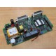 Control Technology 901F-5251-TI5 Circuit Board 901F5251TI5 - Used