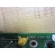 Control Technology 901F-5251-TI5 Circuit Board 901F5251TI5 - Used