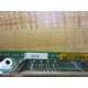 Control Technology 901F-5251-TI5 Circuit Board 901F5251TI5 - Used