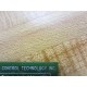 Control Technology 901F-5251-TI5 Circuit Board 901F5251TI5 - Used
