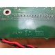 Control Technology 901F-5251-TI5 Circuit Board 901F5251TI5 - Used