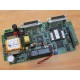 Control Technology 901F-5251-TI5 Circuit Board 901F5251TI5 - Used