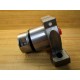 Montalvo PBT2 Load Cell - New No Box