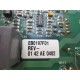 Baldor PB0031A01 Motor Control Board EB0197F01 - Used