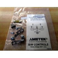 Ametek 15-000001 Contact Kit Assembly 15000001