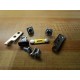 Ametek 15-000001 Contact Kit Assembly 15000001