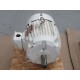 Reliance P21G4650A RW Duty Master A-C Motor P21G4650ARW - Used