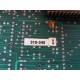 Unico 310-345 1 Circuit Board Rev 6 - Used