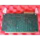 Unico 310-345 1 Circuit Board Rev 6 - Used